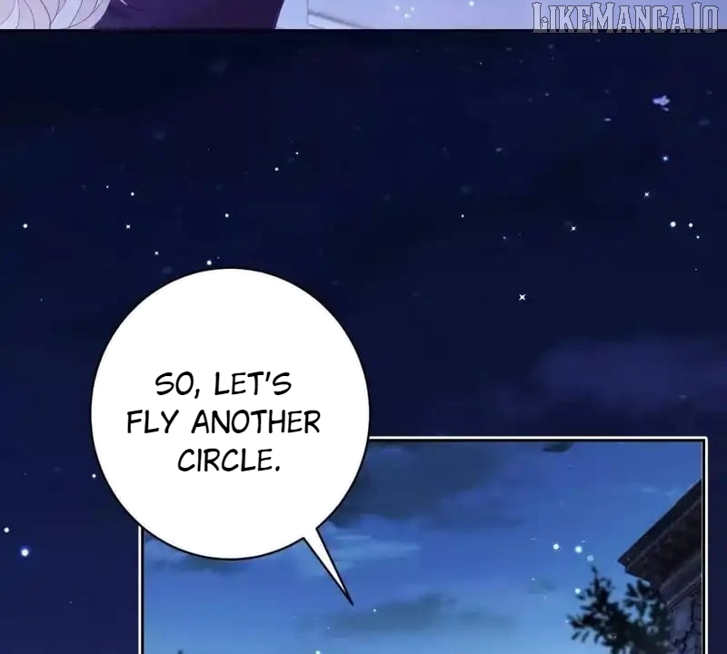 The Duchess Goes Crazy Once A Day Chapter 71 - page 79